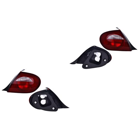 depo-par-de-calaveras-sin-foco-dodge-neon-2003-2005-neon-0