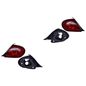 depo-par-de-calaveras-sin-foco-dodge-neon-2003-2005-neon-0