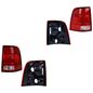 depo-par-de-calaveras-sin-foco-ford-explorer-2002-2005-explorer-0