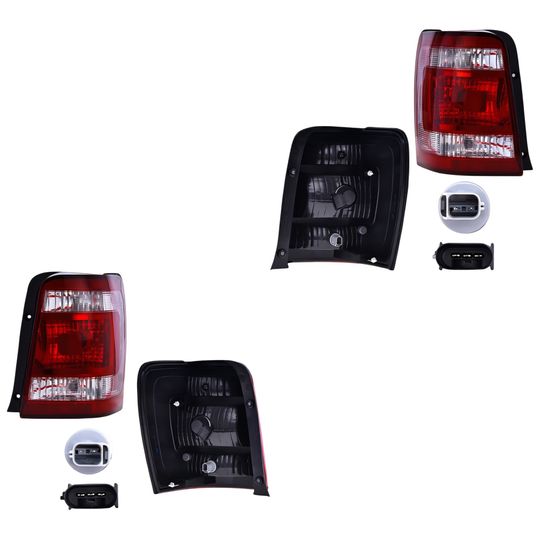 depo-par-de-calaveras-ford-escape-2008-2012-escape-0 depo-par-de-calaveras-ford-escape-2008-2012-escape-0