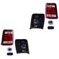 depo-par-de-calaveras-ford-escape-2008-2012-escape-0