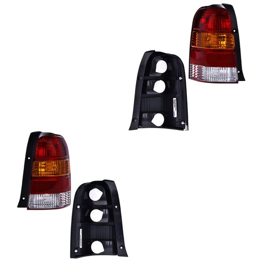 depo-par-de-calaveras-sin-foco-ford-escape-2001-2007-escape-0 depo-par-de-calaveras-sin-foco-ford-escape-2001-2007-escape-0