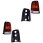 depo-par-de-calaveras-sin-foco-ford-escape-2001-2007-escape-0
