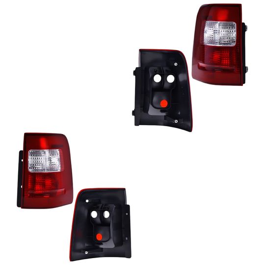 depo-par-de-calaveras-clara-ford-ecosport-2004-2007-ecosport-0
