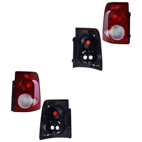 depo-par-de-calaveras-clara-ford-ecosport-2008-2012-ecosport-0