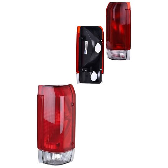 depo-par-de-calaveras-sin-foco-ford-serie-f-1987-1991-f-250-0