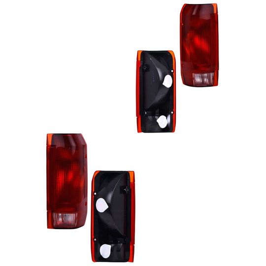 depo-par-de-calaveras-sin-foco-ford-serie-f-1992-1996-f-250-0