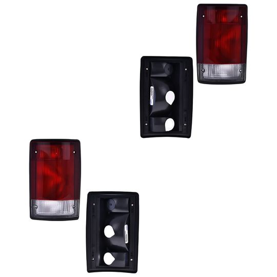 depo-par-de-calaveras-blanca-roja-ford-excursion-2000-2007-excursion-0