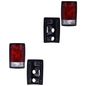 depo-par-de-calaveras-blanca-roja-ford-excursion-2000-2007-excursion-0