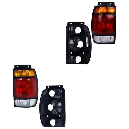 depo-par-de-calaveras-sin-foco-ford-explorer-1995-1997-explorer-0
