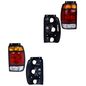 depo-par-de-calaveras-sin-foco-ford-explorer-1995-1997-explorer-0