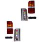 depo-par-de-calaveras-ford-courier-2001-2012-courier-0