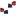 depo-par-de-calaveras-sin-foco-ford-explorer-2006-2010-explorer-sport-trac-0