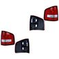 depo-par-de-calaveras-sin-foco-ford-explorer-2006-2010-explorer-sport-trac-0