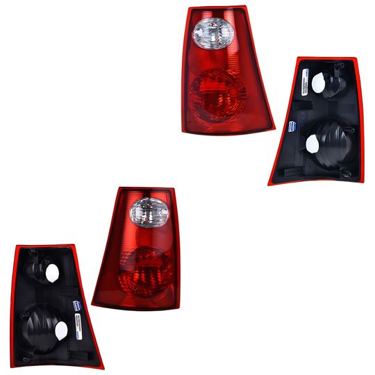 depo-par-de-calaveras-sin-foco-ford-explorer-2001-2005-explorer-sport-trac-0 depo-par-de-calaveras-sin-foco-ford-explorer-2001-2005-explorer-sport-trac-0