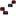 depo-par-de-calaveras-dodge-ram-1994-2003-ram-1500-van-0