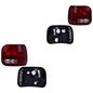 depo-par-de-calaveras-dodge-ram-1994-2003-ram-1500-van-0