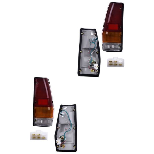 depo-par-de-calaveras-mitsubishi-l200-1979-1986-l200-0