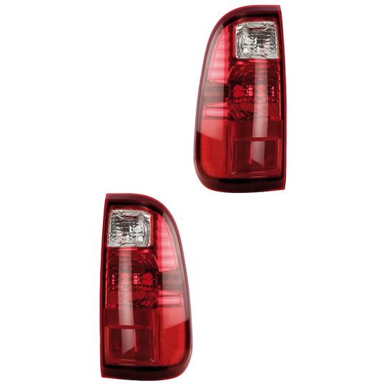 depo-par-de-calaveras-sin-foco-ford-serie-f-2008-2012-f-250-super-duty-0