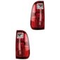 depo-par-de-calaveras-sin-foco-ford-serie-f-2008-2012-f-250-super-duty-0