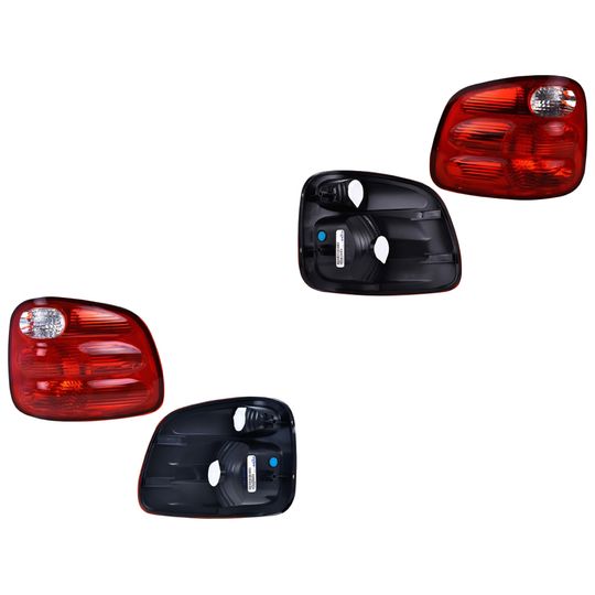 depo-par-de-calaveras-sin-foco-ford-serie-f-2000-2004-f-250-0