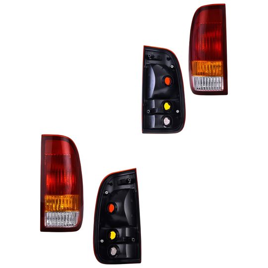 depo-par-de-calaveras-ambar-blanca-roja-sin-foco-ford-serie-f-2004-2009-f-150-0