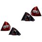 depo-par-de-calaveras-blanca-roja-sin-foco-ford-fiesta-2005-2010-fiesta-0
