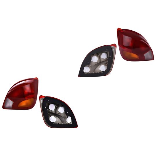 depo-par-de-calaveras-sin-foco-ford-fiesta-1998-2001-fiesta-0