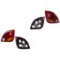 depo-par-de-calaveras-sin-foco-ford-fiesta-1998-2001-fiesta-0