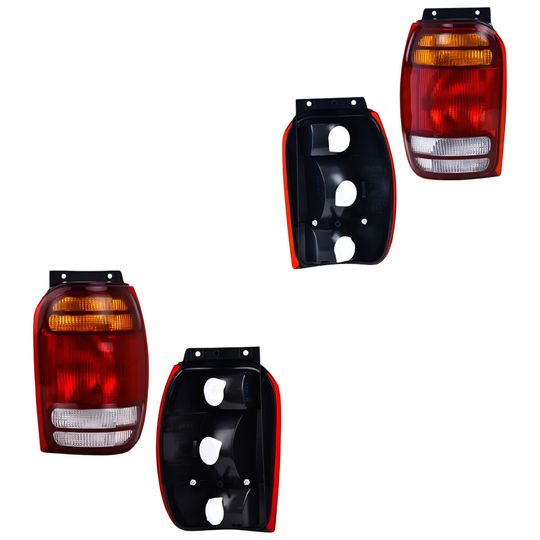 depo-par-de-calaveras-sin-foco-ford-explorer-1998-2001-explorer-0