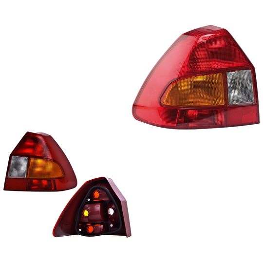 depo-par-de-calaveras-ambar-blanca-roja-sin-foco-ford-fiesta-2001-2003-fiesta-0