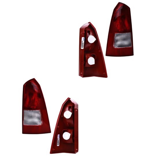 depo-par-de-calaveras-sin-foco-ford-focus-2000-2004-focus-0 depo-par-de-calaveras-sin-foco-ford-focus-2000-2004-focus-0