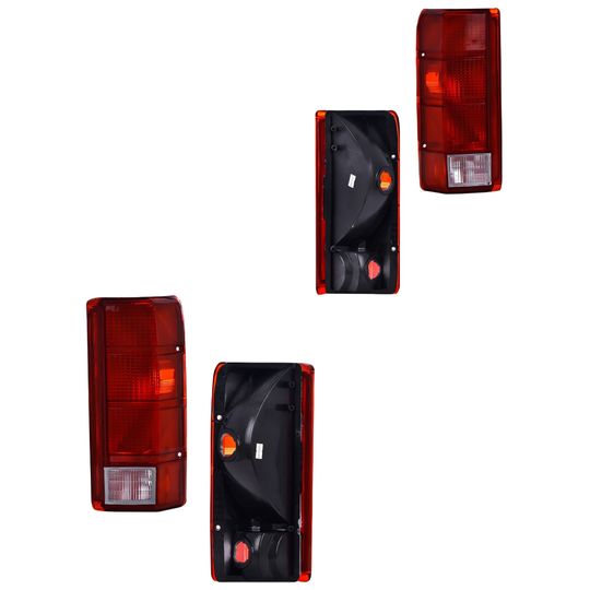 depo-par-de-calaveras-sin-foco-ford-serie-f-1980-1986-f-150-0