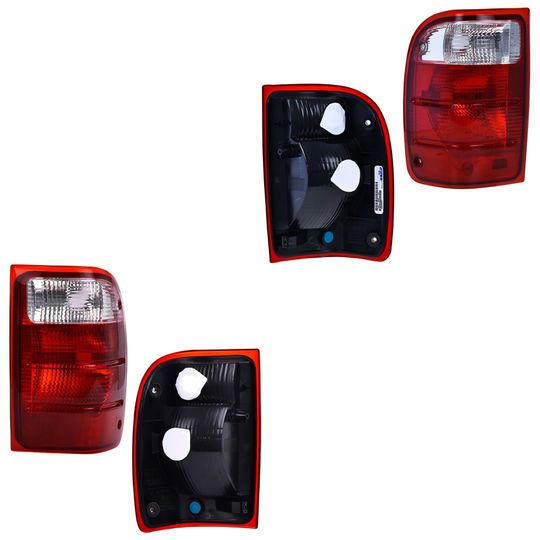 depo-par-de-calaveras-blanca-roja-lisa-sin-foco-ford-ranger-2001-2004-ranger-0