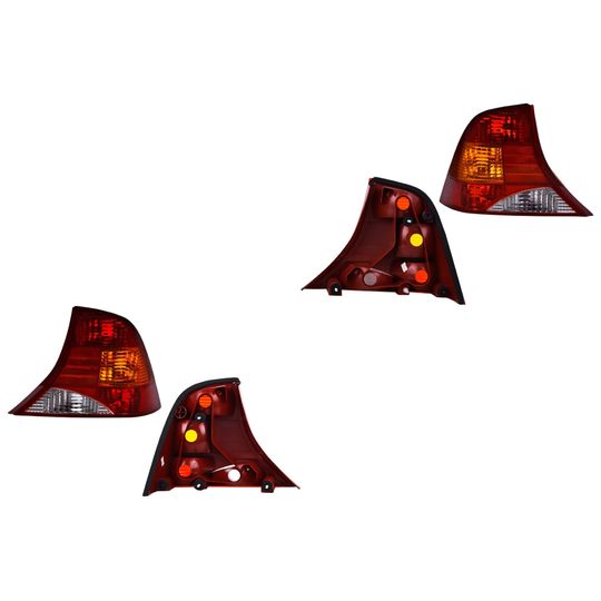 depo-par-de-calaveras-sin-foco-ford-focus-2005-2007-focus-0 depo-par-de-calaveras-sin-foco-ford-focus-2005-2007-focus-0