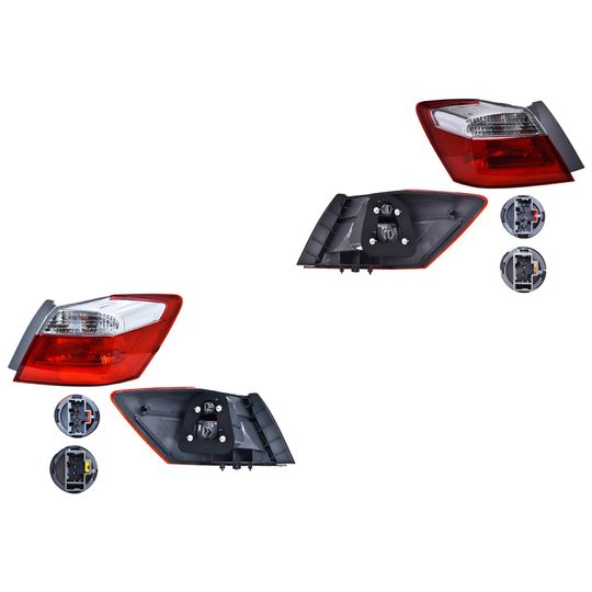 depo-par-de-calaveras-exteriores-honda-accord-2013-2015-accord-0