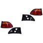 depo-par-de-calaveras-exteriores-roja-sin-foco-honda-accord-1998-2000-accord-0