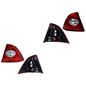 depo-par-de-calaveras-sin-foco-ford-focus-2007-2011-focus-0