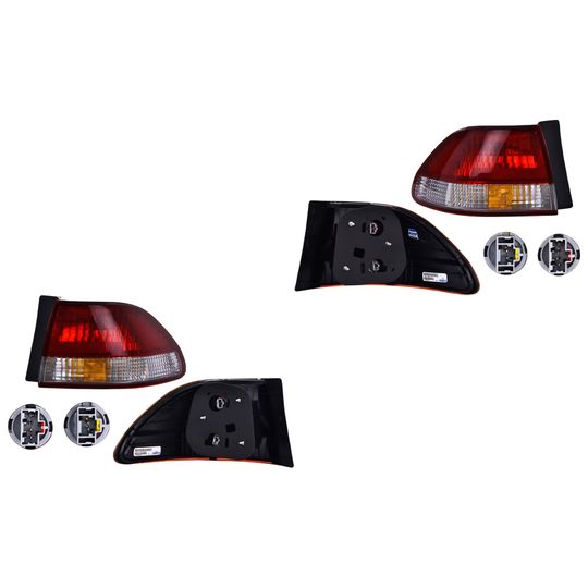 depo-par-de-calaveras-exteriores-blanca-roja-honda-accord-2001-2002-accord-0 depo-par-de-calaveras-exteriores-blanca-roja-honda-accord-2001-2002-accord-0