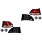 depo-par-de-calaveras-exteriores-blanca-roja-honda-accord-2001-2002-accord-0