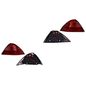 depo-par-de-calaveras-roja-con-leds-honda-accord-2006-2007-accord-0