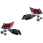 depo-par-de-calaveras-honda-accord-2008-2012-accord-0