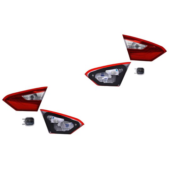 depo-par-de-calaveras-interiores-para-1-foco-ford-focus-2012-2014-focus-0