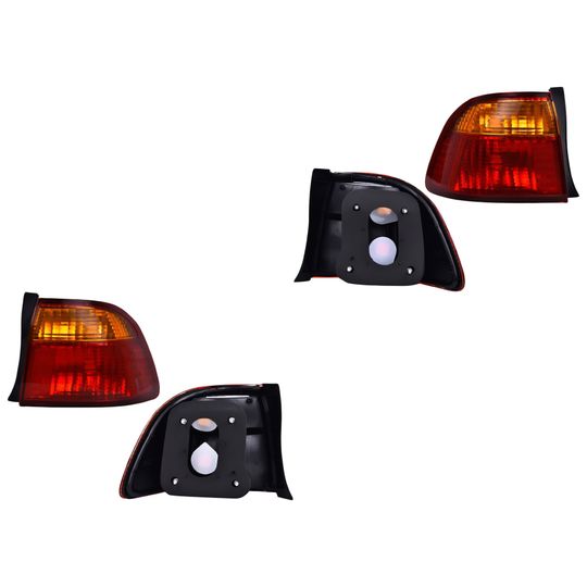 depo-par-de-calaveras-exteriores-ambar-roja-honda-civic-1999-2000-civic-0