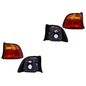 depo-par-de-calaveras-exteriores-ambar-roja-honda-civic-1999-2000-civic-0
