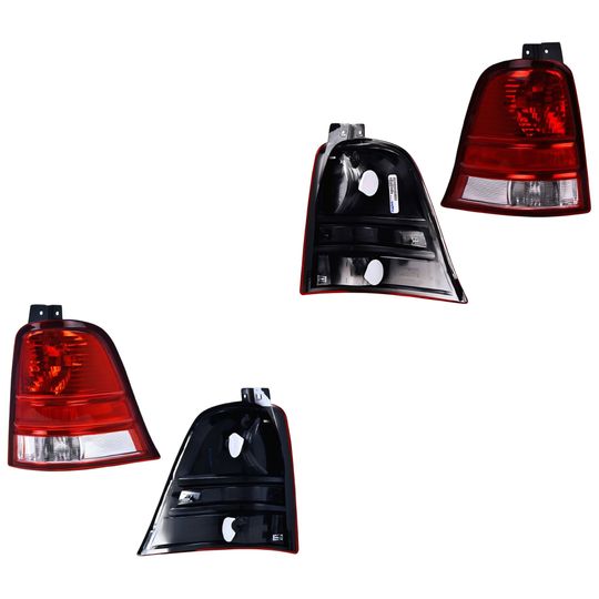 depo-par-de-calaveras-sin-foco-ford-freestar-2004-2007-freestar-0