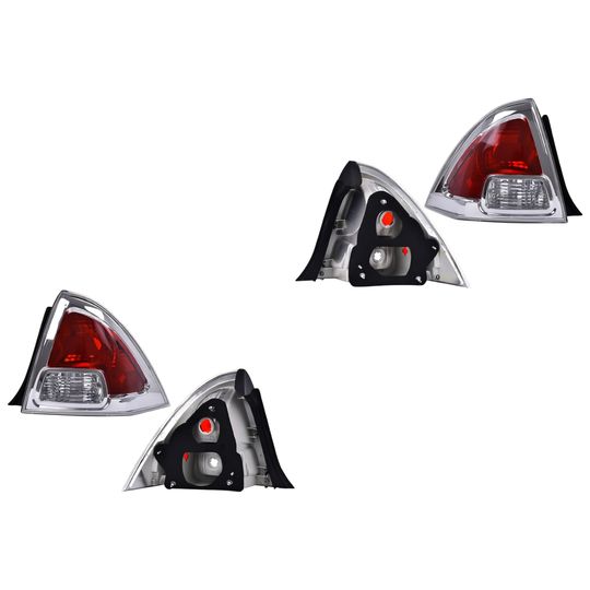 depo-par-de-calaveras-sin-foco-ford-fusion-2006-2009-fusion-0