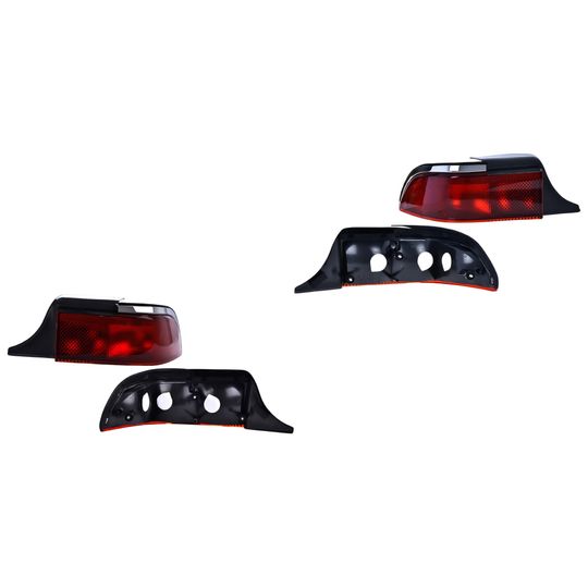 depo-par-de-calaveras-sin-foco-ford-grand-marquis-1995-1997-grand-marquis-0
