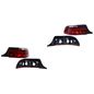 depo-par-de-calaveras-sin-foco-ford-grand-marquis-1995-1997-grand-marquis-0