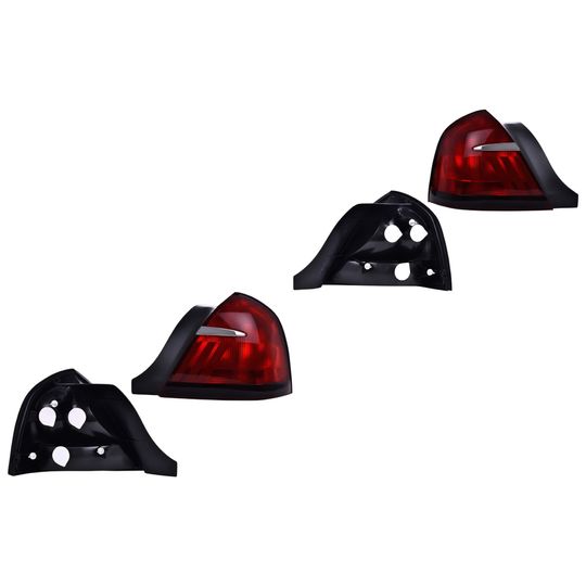 depo-par-de-calaveras-sin-foco-ford-grand-marquis-1998-2002-grand-marquis-0